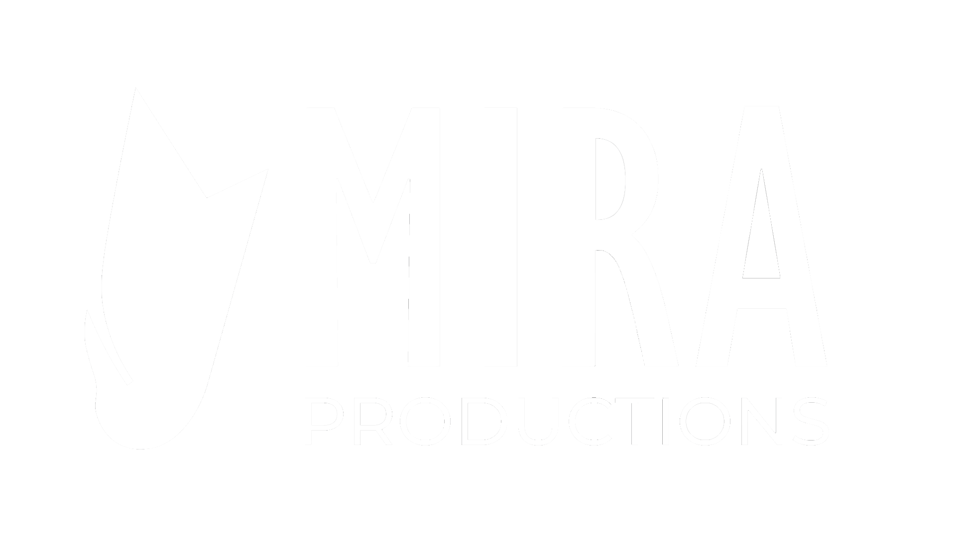 Mira Productions Logo